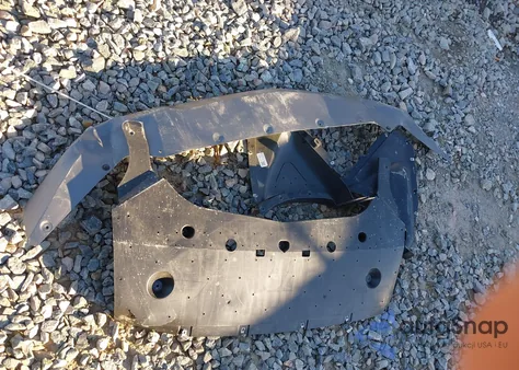 2024 Chevrolet Malibu Fwd 1Lt из США, поврежденный, VIN 1G1ZD5ST2RF133734